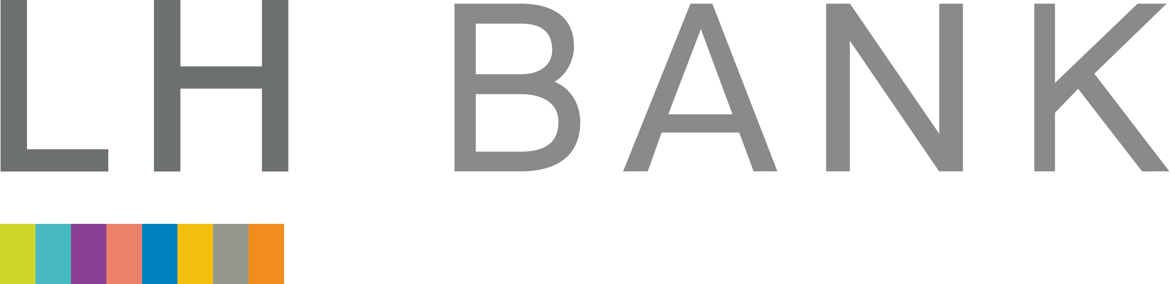LH Bank