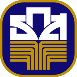 BAAC